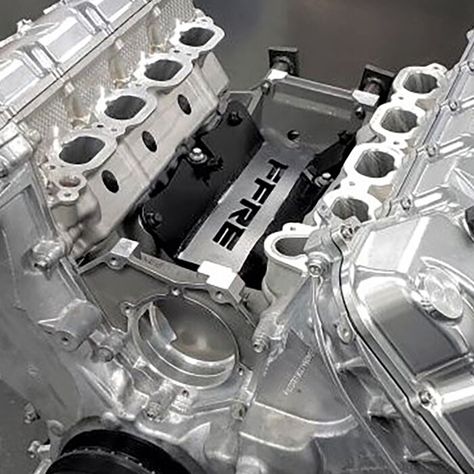 5.0 Coyote Engine, Ford Mustang Gt, Mustang Gt, Mustang, Ford, Engineering