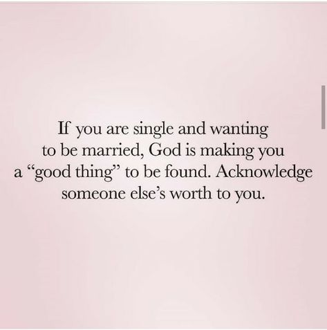 Godly Relationship Quotes, To My Future Husband, Godly Dating, Christian Relationships, Gods Love Quotes, Godly Relationship, Godly Marriage, Keep The Faith, Christian Quotes Inspirational