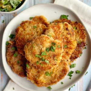 Beef Milanesa Recipe, Beef Milanesa, Milanesa Recipe, Weeknight Dinner Recipes Easy, Beef Casserole Recipes, Easy Beef, Zebra Stripes, Ultimate Comfort Food, Summer Dinner