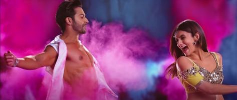 Light up your Holi with these Best Hindi Holi Songs. #holisongs #holi Varun And Alia, Holi Songs, Holi Theme, Festival Of Colors, Community Of Women, Color Festival, Song List, The Festival, Host A Party