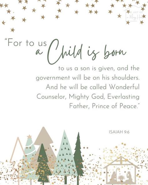 He Is The Reason For The Season, Jesus Is The Reason For The Season, Christmas Jesus Wallpaper, Christmas Scriptures, Jesus Is Born, Merry Christmas Jesus, December Images, Christmas Scripture, Wonderful Counselor