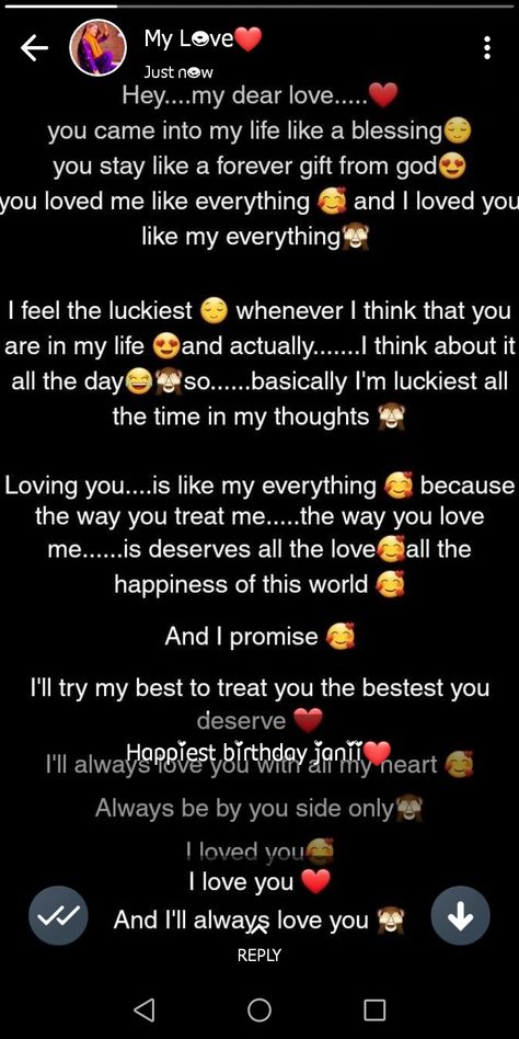 Happy Birthday My Love Girlfriend, Love Birthday Wishes For Girlfriend, Happy Birthday Wishes For Girlfriend, Birthday Quotes For Girlfriend, Birthday Wishes For Girlfriend, Happy Birthday Bestie, Birthday Wish For Husband, Birthday Wishes For Boyfriend, Happy Birthday Best Friend Quotes