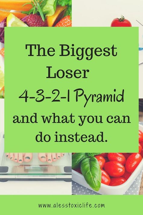 Biggest Loser Diet Plan, Biggest Loser Diet, Biggest Loser Recipes, 30 Day Cleanse, The Biggest Loser, Nutritional Cleansing, Italian Appetizers, Biggest Loser, 1200 Calories