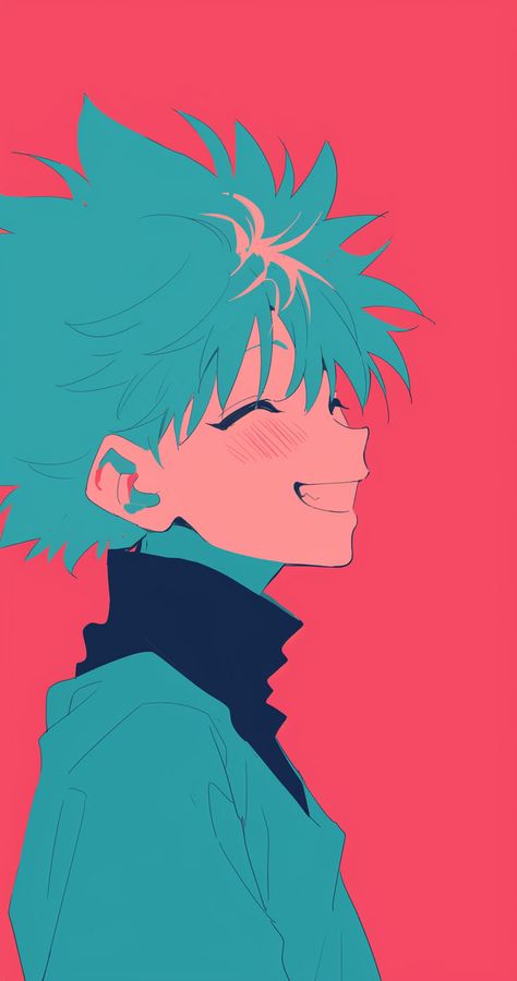 #anime #manga #animewallpaper #mangawallpaper #phonewallpaper #mobilewallpaper #background #otaku #killua #hunterxhunter Killua Fanart Wallpaper, Killua Zoldyck Pfp, Hunter X Hunter Wallpapers Iphone, Hunter Hunter Manga, Hunterxhunter Wallpapers, Killua's Eyes, Hunter X Hunter Fanart, Hunter X Hunter Wallpapers, Killua Fanart