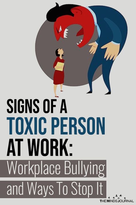 Signs of A Toxic Person At Work : Workplace Bullying and Ways To Stop It Toxicity At Work, Coworker Bullies, Bullies In The Workplace, Work Place Drama Quotes, Quotes About Toxic Coworkers, Bully Coworker Quotes, Work Place Bullies Quotes, Work Place Bullies, Workplace Toxicity Quotes