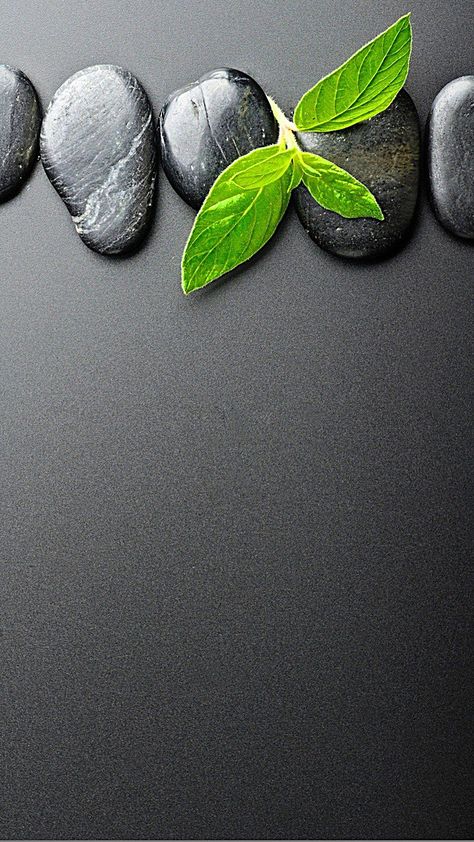 Stone Close Rock Spa background Spa Background, Massage Room Design, Massage Images, Zen Wallpaper, Water Background, Witchy Wallpaper, Black Stones, Abstract Iphone Wallpaper, Massage Room