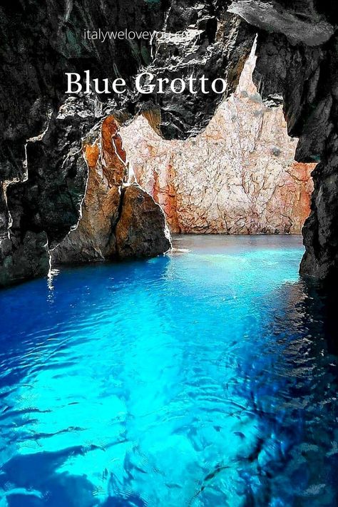 Blue Grotto Capri Italy, The Blue Grotto Capri, Blue Grotto Italy, Neptunes Grotto, Capri Italy Blue Grotto, Blue Grotto Capri, Almafi Coast Italy, Positano Italy Amalfi Coast, Capri Italia