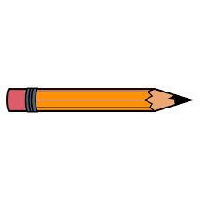 No 2 Pencil | Free SVG No 2 Pencil, Pencil Images, Pencil Svg, Pencil Cartoon Image, Sharp Pencils Dull Pencils, Pencil Images Clip Art, Pencil Clipart, Crop Pictures, Printable Flower Coloring Pages