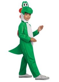 Mario riding Yoshi costume- In Progress – Tabulations & Creations Yoshi Halloween, Mens Velour Tracksuit, Mario Brothers Costumes, Lizard Costume, Yoshi Costume, Luigi Costume, Dino Costume, Video Game Costumes, Great Halloween Costumes