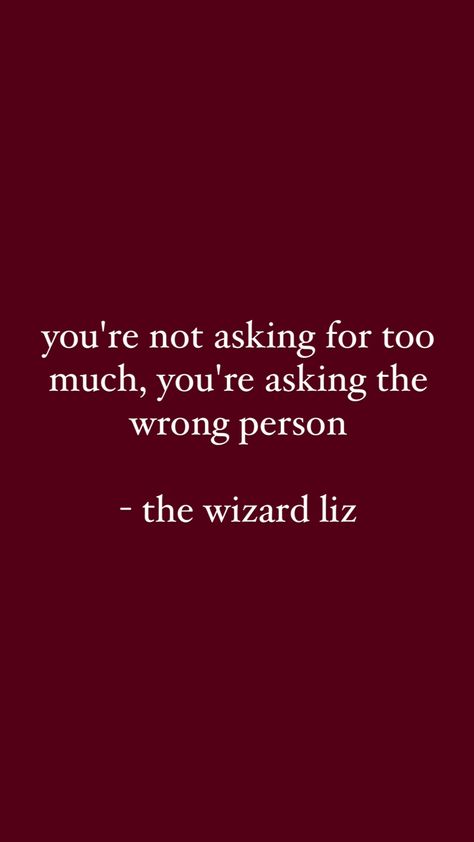 Red Hair Quotes Instagram, Wizard Liz Quotes Aesthetic, Lizthewizard Quotes, Liz Sayings, The Wizard Liz Quotes, Wizard Liz Quotes, Thewizardliz Quotes, Liz Quotes, The Wizard Liz