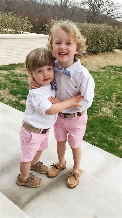 Preppy boy outfits Pink Baby Boy Outfit, Preppy Little Kids, Easter Boy Outfits, Preppy Baby Boy Outfits, Preppy Toddler Boy Outfits, Preppy Toddler Boy, Preppy Boy Outfits, Preppy Boy, Toddler Boy Summer Outfits