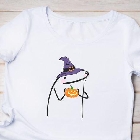 I adore spooky season! #alideldesign #tshirt #tshirtdesign #tshirtshop #smallbusiness #smallbusinessowner #smallbusinesssupport #buysmall #gift #giftideas #halloween #spooky #spookyseason #ghost #pumpkin #jackolantern Design Shirts, Ghost Pumpkin, Halloween Spooky, Halloween Design, Spooky Season, Jack O Lantern, Ghost, Shirt Designs, Tshirt Designs