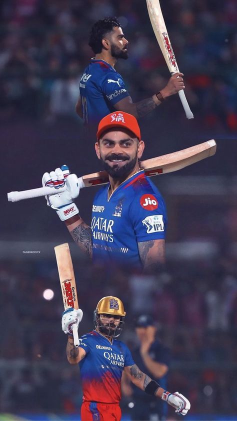 Virat Kohli Virat Kohli 81 Century, Kohli Aesthetic, Virat Kohli Aesthetic, Virat Kohli Batting, Namma Bengaluru, Stadium Pics, Downtown Photography, Ab De Villiers Photo, Kohli Wallpapers