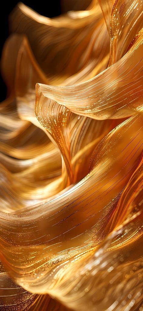 Gold And Yellow Aesthetic, 70s Gold Aesthetic, Molten Gold Aesthetic, Golden Color Aesthetic, Golden Angel Aesthetic, Gold Sunset Aesthetic, Introspection Aesthetic, Honey Color Aesthetic, Gold Astethic