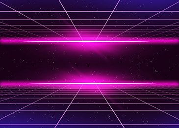 neon,grid,maimei,light effect,line,creativity,background,metaverse,meta Metaverse Background, Creativity Background, Business Mural, Neon Dance Party, Lifestyle Marketing, Neon Png, Background Neon, Neon Backgrounds, Brick Wall Background