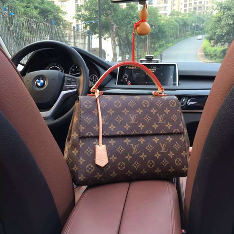 louis vuitton Bag, ID : 62421(FORSALE:a@yybags.com), louis vuitton backpacking backpack, louis vuitton where to buy briefcase, louis vuitton black hobo bag, louis vuitton latest bags, louis vuitton handbags on sale online, louis vuitton discount purses, loise vitton, louis vuitton handbag designs, louis vuitton white handbag #louisvuittonBag #louisvuitton #louis #vuitton #com Small Louis Vuitton Bag, Louis Vuitton Kids, Louis Vuitton Handbags Sale, Vintage Louis Vuitton Handbags, Louis Vuitton Briefcase, Real Louis Vuitton, Louis Vuitton Messenger Bag, Louis Vuitton Online, Louis Vuitton Satchel