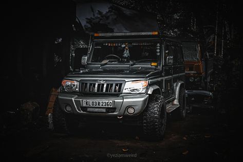 Mahindra Bolero Modified Bolero Modified Mahindra, Bolero Car, Royal Enfield Hd Wallpapers, Motocross Tattoo, Mahindra Bolero, Indian Cars, Bus Simulator Indonesia Skin Kerala Hd, Best Suv Cars, Jeep Wallpaper