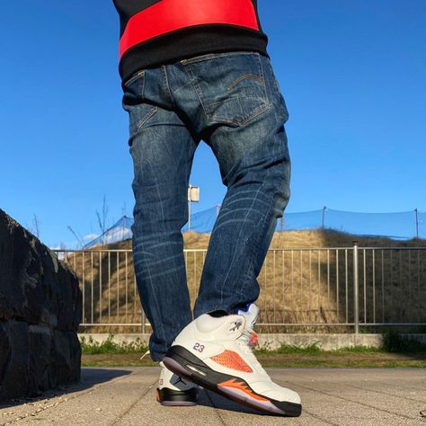 Air Jordan 5 Beige,Air Jordan 5 Outfit International Flight,International Flight Jordan 5 Air Jordan 5 Retro Outfits, Retro Outfits Men, Jordan 5 Outfit, Jordan 5s, International Flight, Sneakers Jordan, Nike Air Jordan 5, Black Basketball Shoes, Jordan 5 Retro