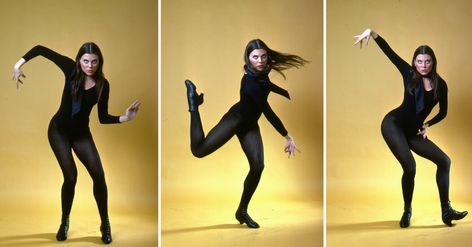 Ann Reinking: Playful, Refined and With Legs for Days || Discipline and abandon gave the dancer an ingrained elegance, an internal organization of the body that you sense even when it’s not pronounced. https://www.nytimes.com/2020/12/15/arts/dance/ann-reinking-appraisal.html Ann Reinking, Musical Theatre Dance, San Francisco Ballet, Bob Fosse, Sweet Charity, Damn Yankees, Margaret Qualley, Tv Documentary, George Balanchine