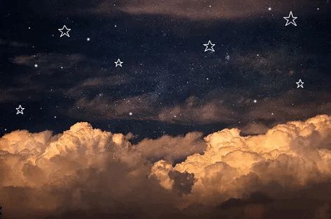 pinterest: katierose17⚡️🍑 Astrology Tumblr, Laptop Wallpaper Desktop Wallpapers, Laptop Backgrounds, Computer Wallpaper Desktop Wallpapers, Desktop Wallpaper Art, Computer Backgrounds, Aesthetic Desktop Wallpaper, Macbook Wallpaper, The Night Sky