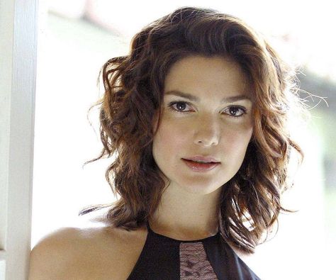 Laura Harring Laura Harring, Beauty Face, Actresses, Beauty