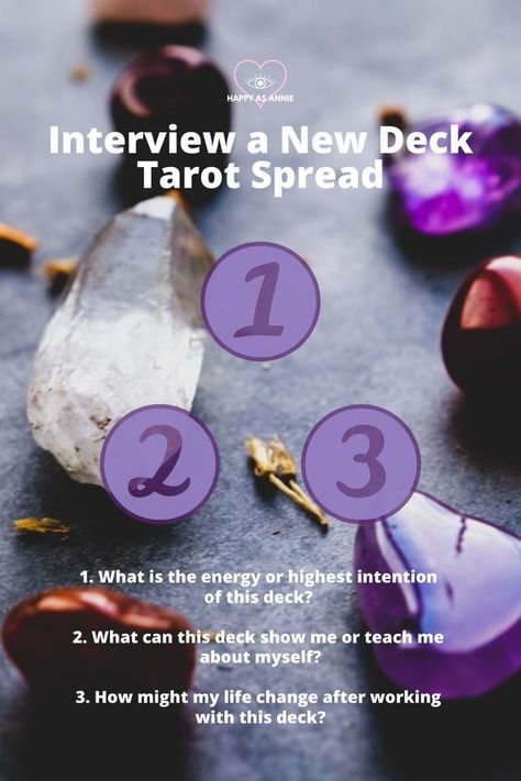 #tarot #tarotreadersofinstagram #tarotreader #tarotreading #tarotcards #tarotcardmeanings #tarotspreads #tarotcardreading #tarotdeck #tarotcardart #spread #tarotspreads Cleansing A Tarot Deck, Bonding With Tarot Deck, Tarot Interview, Three Card Tarot Spread, Deck Interview, Tarot Business, New Tarot Deck, Tarot Reading Spreads, Tarot Cards For Beginners