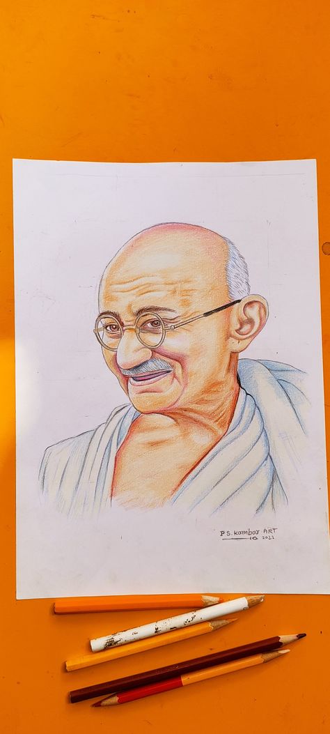 Freedom Fighters Sketch, Freedom Fighters Drawing, Color Pencil Art, Freedom Fighters, Book Art Drawings, Pencil Art, Pencil Drawings, Colored Pencils, Book Art