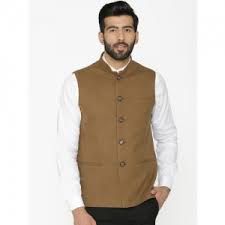 Blue Suit Men, Indian Men, Indian Men Fashion, Nehru Jacket, Vest Waistcoat, Suit Men, Nehru Jackets, Jacket Vest, Grey Blazer