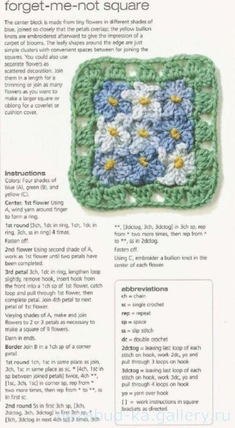 Crochet Patterns Ideas, Crochet Stitches Guide, Crochet Coaster, Pola Amigurumi, Crochet Design Pattern, Patterns Ideas, Pola Sulam, Crochet Fashion Patterns, Military Wife