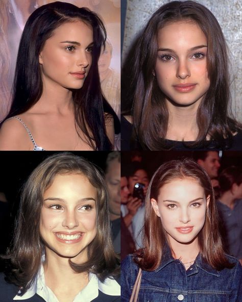 Sherilyn Fenn, 90s Actresses, 90s Model, Hair Aesthetic, Aesthetic Home, Irina Shayk, Natalie Portman, Jessica Alba, Adriana Lima