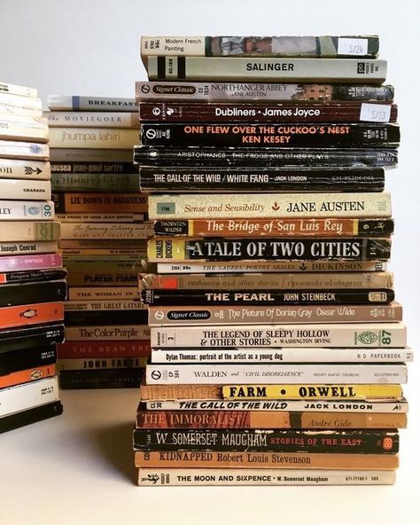 Quotes Literature, Jhumpa Lahiri, I Love Love, Stack Of Books, Classic Literature, Love Love Love, I Love Books, Book Photography, Love Love