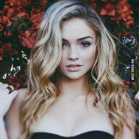 Natalie Alyn Lind Natalie Lind, Natalie Ann, Natalie Alyn, Natalie Alyn Lind, Blonde Actresses, Celebrity Beauty, Gold Hair, Gal Gadot, Blonde Girl