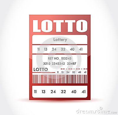 Ticket Illustration, Dv Lottery, Numbers Illustration, Lotto Dream Guide, Daily Lottery Numbers, Super Lotto, Big Lotto, Number Tricks, Lotto Winners