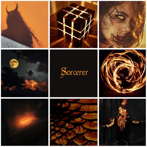 Sorcerer moodboard Sorcerer Dnd Aesthetic, Wild Magic Sorcerer Aesthetic, Dungeons And Dragons Sorcerer, Divine Soul Sorcerer, Dragon Moodboard, Dnd Moodboard, Draconic Sorcerer, Sorcerer Aesthetic, Dnd Sorcerer