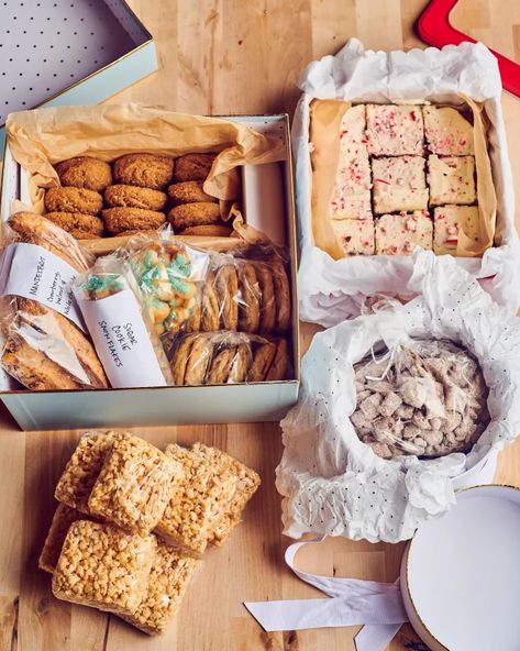 Mail Cookies, Mailing Cookies, Best Baked Potato, Making Baked Potatoes, Shipping Cookies, Sugar Cookie Frosting, Flavored Popcorn, Crunchy Cookies, Chicken Bites