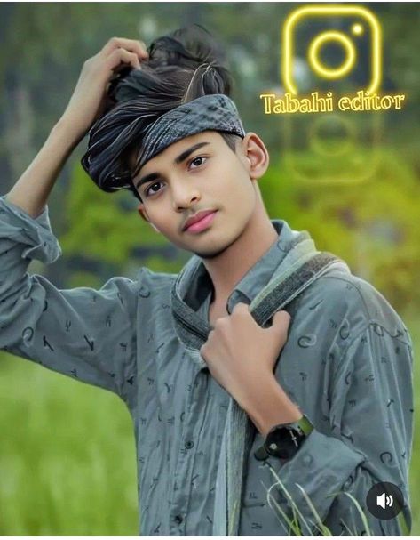 Ladke Ka Photo, Boys Pic Stylish Dp, शादी की तस्वीरें, यूट्यूब लोगो, Attitude Stylish Boys Pic, Photoshop Hair, Men Fashion Photoshoot, Drawing Couple Poses, Men Fashion Photo