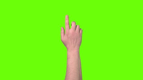 set clips hand finger knock knock and Scroll Green Screen Background - 4 Clips 4K Video Hand Green Screen, Nature Background Images, Hand Finger, Pointing Hand, Invitation Background, Screen Background, Photo To Cartoon, Nature Background, Green Screen Backgrounds