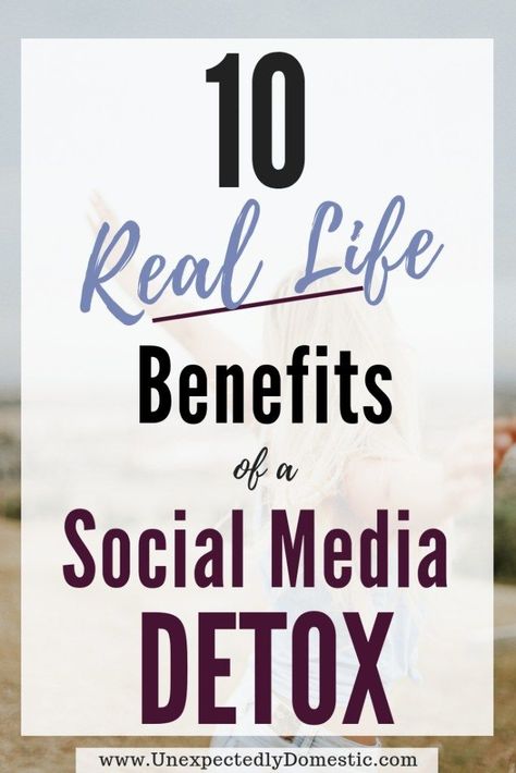 Detox Challenge, Media Quotes, Detox Tips, Social Media Break, Habits Of Successful People, Digital Detox, 30 Day Challenge, 10 Reasons, Mindful Living