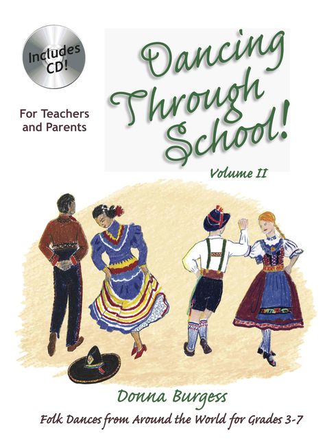 dancing thru school -- folk dances from around the world Teaching Folk Dance, Cultural Dance, Elementary Teaching, Elementary School Classroom, Folk Dance, Music Class, Teaching Elementary, School Classroom, Elementary School