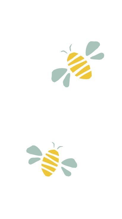 심플한 그림, Bloxburg Decals, Travel Drawing, Landing Page Template, Bee Art, Coast To Coast, Page Template, Download Free Images, Pattern Illustration