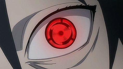 sharingan Sasuke Gif, Indra Naruto, Rinne Sharingan, Madara Susanoo, Naruto Madara, Naruto Eyes, Naruto Sharingan, Mangekyou Sharingan, Naruto Gif