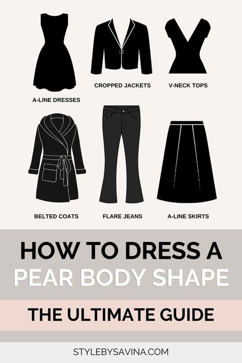 Body Shape Style Guide, Pear Body Shape Aesthetic, Body Shape Aesthetic, Pear Body Shape Fashion, Pear Body Shape Outfits, Shape Aesthetic, Pear Shaped Outfits, Inverted Triangle Body Shape, Rectangle Body Shape