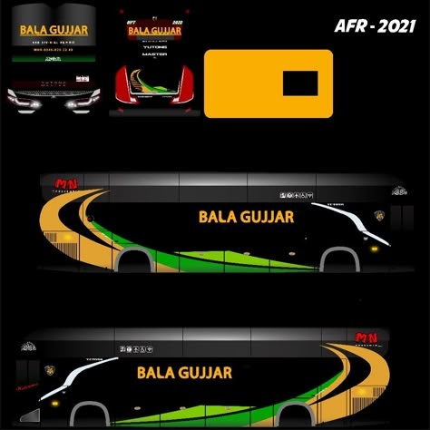 Pakistani Bus Livery, Pakistan Bus Livery, Bus Skins, Bus Livery, St Bus, Bus Simulator Indonesia Skin Kerala Hd, Iphone Wallpaper Bright, Nissan Gtr Wallpapers, Bus Cartoon