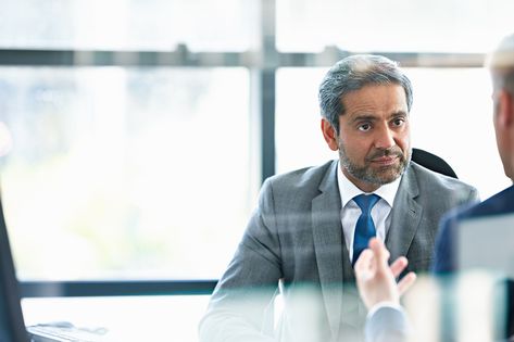 Here are the common questions you can expect to be asked during a job interview for an executive level position. Have a look and get prepared. Types Of Listening, Public Speaking Quotes, Public Speaking Activities, Most Common Interview Questions, Seek First To Understand, Ceo Interview, Ways To Say Said, Common Interview Questions, Executive Leadership