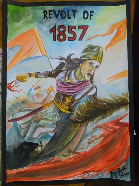 Independence day painting Independence Day Painting, Martyrs' Day, Army Images, Day Painting, National Heroes, Oil Pastel Drawings, Art Painting Gallery, Painting Inspo, Painting Gallery