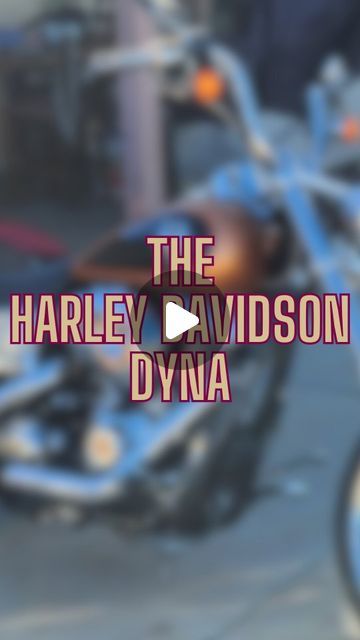 Levi on Instagram: "The Harley Davidson Dyna

#harleydavidson #fyp #dyna" Harley Dyna, Harley Davidson Dyna, March 3, Harley Davidson, On Instagram, Instagram