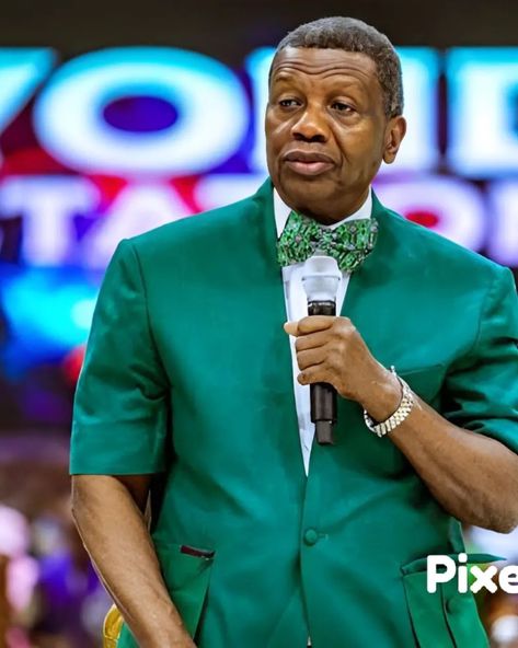 Pastor Adeboye Picture, Pastor Ea Adeboye, Free Advertising, Instagram Happy Birthday, Spiritual Journey, Graphic Design Inspiration, Artistic Designs, Design Trends