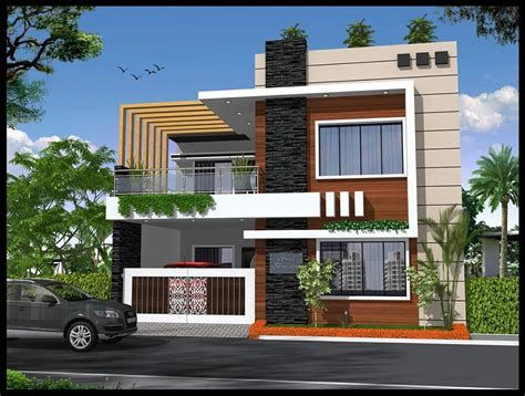 170 30-50 East Facing Ideas In 2021 | Indian House Plans Indian House Plans, House Outer Design, Small House Front Design, Small House Elevation, Small House Design Exterior, Small House Elevation Design, Kerala House Design, Duplex House Plans, Modern Exterior House Designs