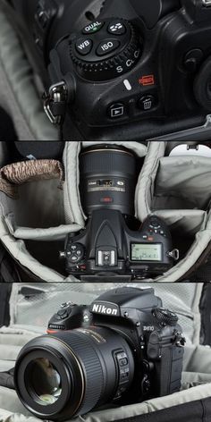 Best Camera For Photography, Nikon Digital Camera, Camera Pictures, Best Dslr, Dslr Photography Tips, Digital Camera Accessories, Best Digital Camera, Camera Dslr, Nikon Camera