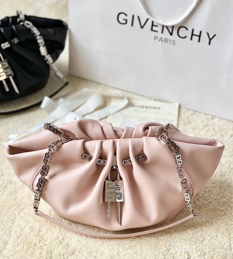 Givenchy handbags, Luxury Givenchy bags, Designer Givenchy bags, Givenchy purse collection, Givenchy tote bags, Givenchy crossbody bags, Givenchy shoulder bags, Givenchy Antigona bag, Givenchy Pandora bag, Givenchy bags sale, Givenchy bag styles, Givenchy leather bags, Givenchy fashion bags, Givenchy vintage bags, Givenchy bags for women, Givenchy luxury bags Givenchy Bags, Hot Bags, Givenchy Bag, Givenchy Paris, Fashion Store, Givenchy, Leather Bag, Paper Bag, Crossbody Bag